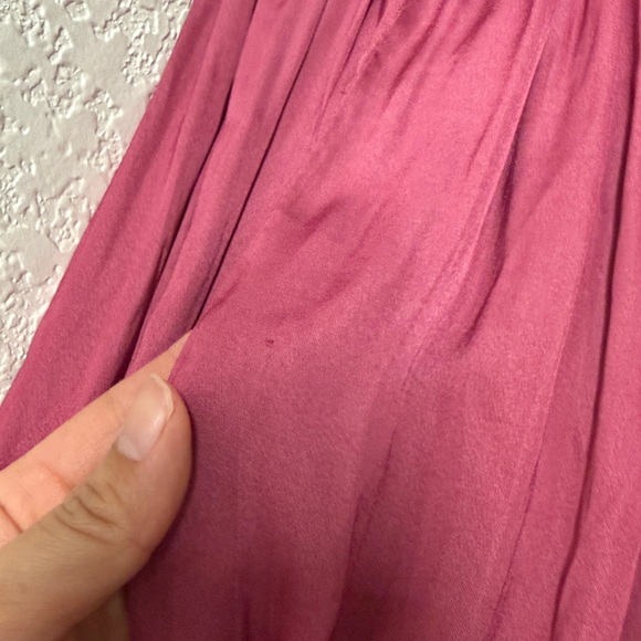 Free People Freya Maxi Dress - Picture 15 of 15